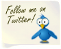 Follow nittyGriddy Follow nittyGriddy